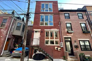 2004 Cambridge St, Philadelphia, PA 19130 - Photo 25