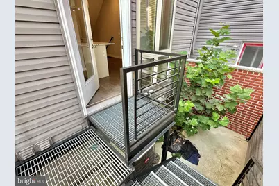 2004 Cambridge Street #1, Philadelphia, PA 19130 - Photo 23