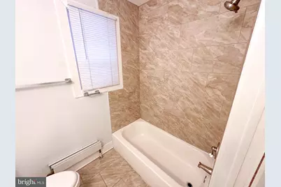 4722 Longshore Avenue #1R, Philadelphia, PA 19135 - Photo 5