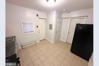 4722 Longshore Avenue #1R, Philadelphia, PA 19135 - Photo 3