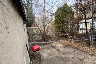 3007 W Susquehanna Ave, Philadelphia, PA 19121 - Photo 3