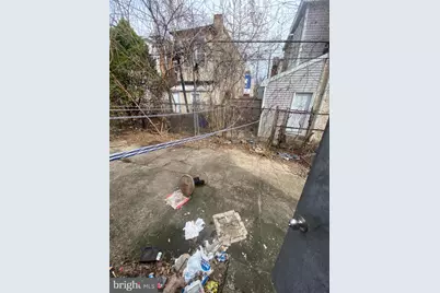 3007 W Susquehanna Avenue, Philadelphia, PA 19121 - Photo 5