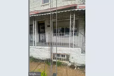3007 W Susquehanna Avenue, Philadelphia, PA 19121 - Photo 1