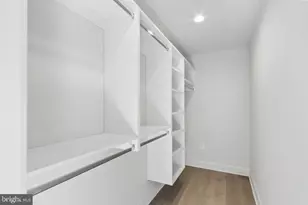 30 N 23rd St, Philadelphia, PA 19103 - Photo 19