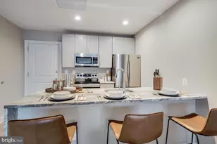 30 N 23rd St, Philadelphia, PA 19103 - Photo 7