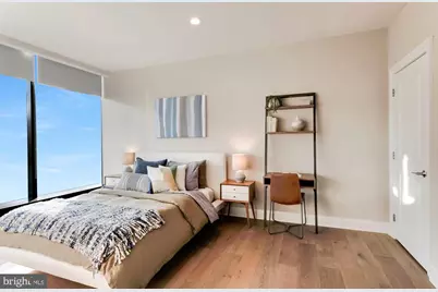 30 N 23rd Street #2305, Philadelphia, PA 19103 - Photo 25