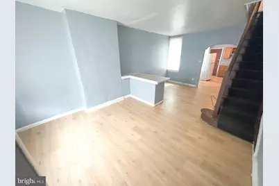 3110 Custer Street, Philadelphia, PA 19134 - Photo 3