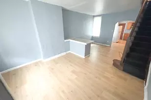 3110 Custer St, Philadelphia, PA 19134 - Photo 3