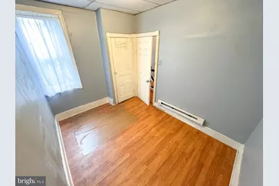 3110 Custer Street, Philadelphia, PA 19134 - Photo 9