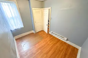 3110 Custer St, Philadelphia, PA 19134 - Photo 9