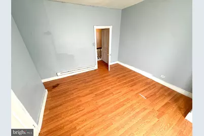 3110 Custer Street, Philadelphia, PA 19134 - Photo 11