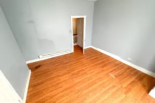 3110 Custer St, Philadelphia, PA 19134 - Photo 11