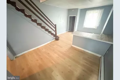 3110 Custer Street, Philadelphia, PA 19134 - Photo 5