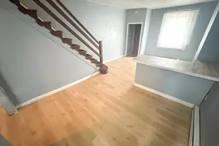 3110 Custer St, Philadelphia, PA 19134 - Photo 5