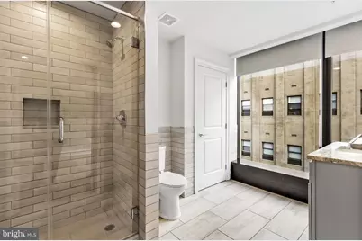 30 N 23rd Street #905, Philadelphia, PA 19103 - Photo 29