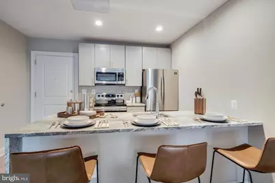 30 N 23rd Street #905, Philadelphia, PA 19103 - Photo 7