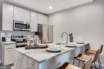 30 N 23rd Street #905, Philadelphia, PA 19103 - Photo 9