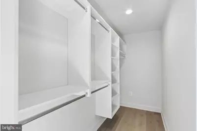 30 N 23rd Street #905, Philadelphia, PA 19103 - Photo 19