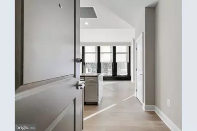 30 N 23rd Street #905, Philadelphia, PA 19103 - Photo 15