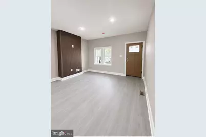 1515 S 53rd Street, Philadelphia, PA 19143 - Photo 3