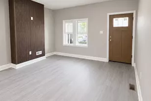 1515 S 53rd St, Philadelphia, PA 19143 - Photo 3