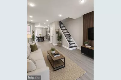 1515 S 53rd Street, Philadelphia, PA 19143 - Photo 5