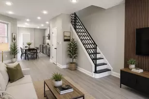 1515 S 53rd St, Philadelphia, PA 19143 - Photo 5