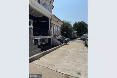 1515 S 53rd Street, Philadelphia, PA 19143 - Photo 29