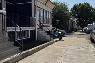 1515 S 53rd St, Philadelphia, PA 19143 - Photo 29