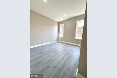 1515 S 53rd Street, Philadelphia, PA 19143 - Photo 13