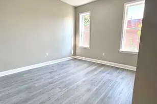 1515 S 53rd St, Philadelphia, PA 19143 - Photo 13