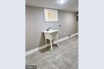 1515 S 53rd Street, Philadelphia, PA 19143 - Photo 23