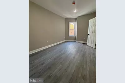 1515 S 53rd Street, Philadelphia, PA 19143 - Photo 15