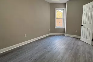 1515 S 53rd St, Philadelphia, PA 19143 - Photo 15