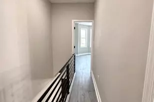 1515 S 53rd St, Philadelphia, PA 19143 - Photo 9