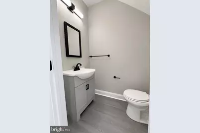 1515 S 53rd Street, Philadelphia, PA 19143 - Photo 7