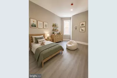1515 S 53rd Street, Philadelphia, PA 19143 - Photo 17