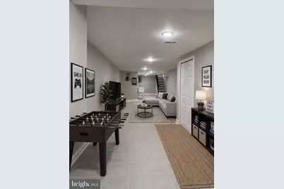 1515 S 53rd Street, Philadelphia, PA 19143 - Photo 21