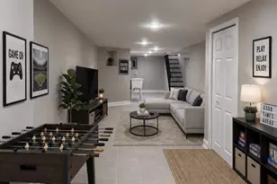 1515 S 53rd St, Philadelphia, PA 19143 - Photo 21