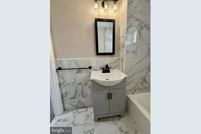 1515 S 53rd Street, Philadelphia, PA 19143 - Photo 19