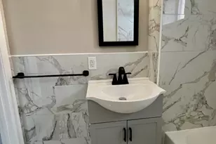 1515 S 53rd St, Philadelphia, PA 19143 - Photo 19