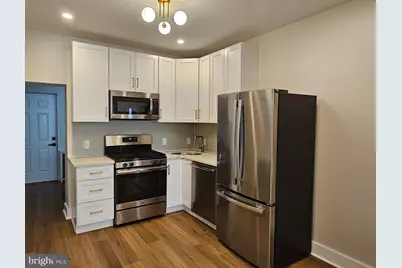 2525 E Madison Street, Philadelphia, PA 19134 - Photo 3