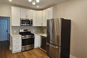 2525 E Madison St, Philadelphia, PA 19134 - Photo 3
