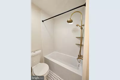2525 E Madison Street, Philadelphia, PA 19134 - Photo 11