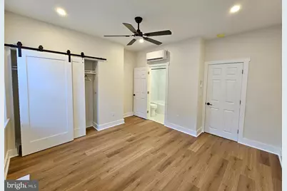 2525 E Madison Street, Philadelphia, PA 19134 - Photo 9