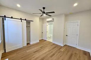 2525 E Madison St, Philadelphia, PA 19134 - Photo 9