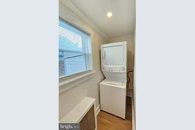 2525 E Madison Street, Philadelphia, PA 19134 - Photo 5