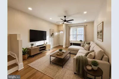 2525 E Madison Street, Philadelphia, PA 19134 - Photo 1
