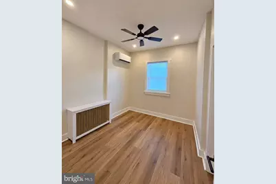 2525 E Madison Street, Philadelphia, PA 19134 - Photo 17