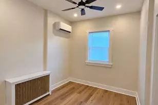 2525 E Madison St, Philadelphia, PA 19134 - Photo 17